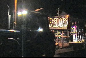 Explorers